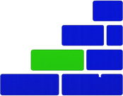 Livingston County Masonry