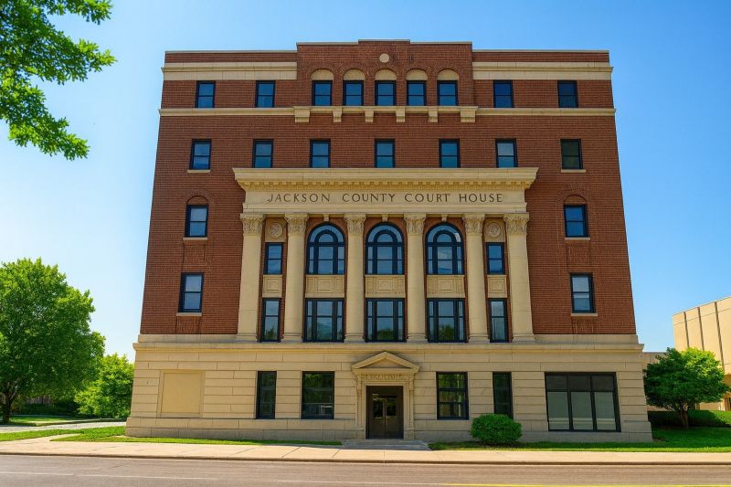 Masonry Service in Livingston County, MI