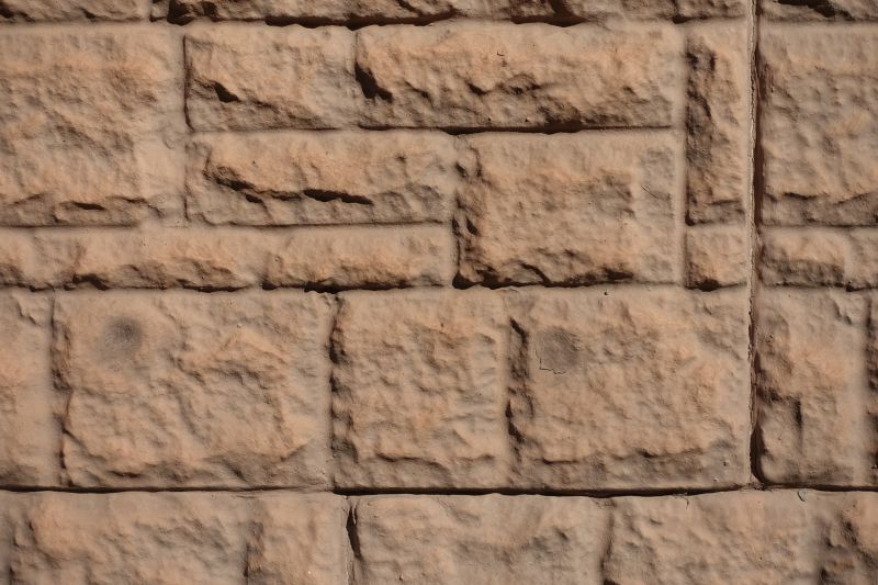 Brick Repair in Highland, MI