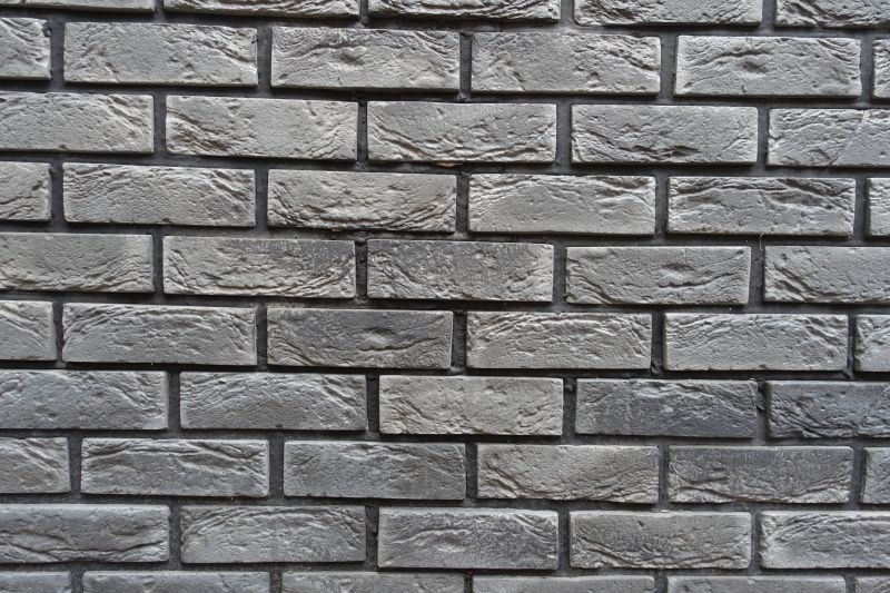 Brick Repair in Linden, MI