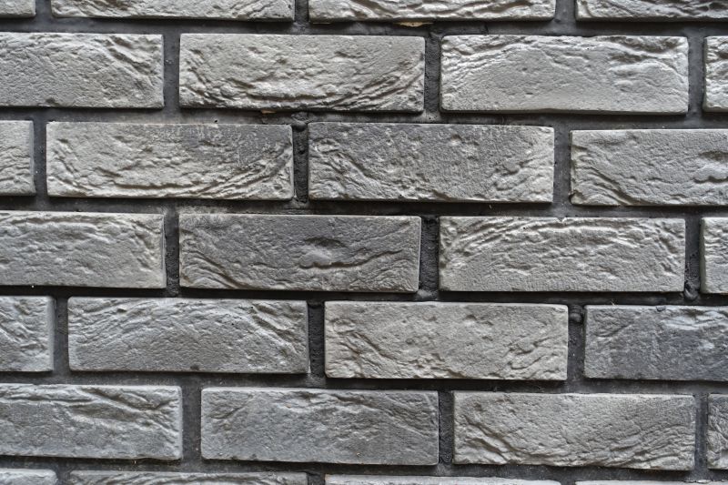 Brick Repair in White Lake, MI