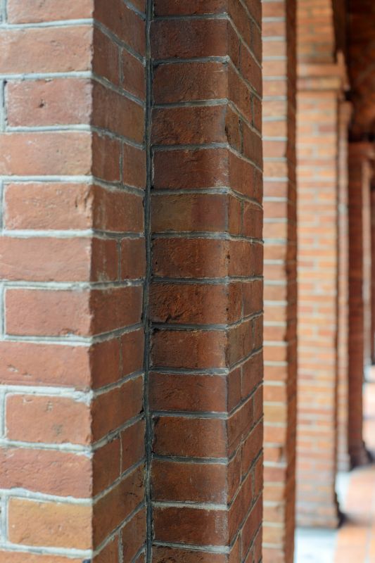 Brick Restoration in Hartland, MI