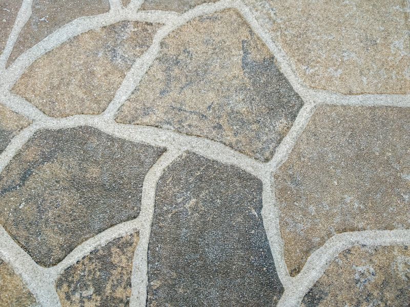 Commercial Stone Masonry in Fowlerville, MI