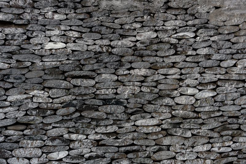 Commercial Stone Masonry in Swartz Creek, MI